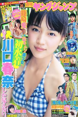 英雄本色2